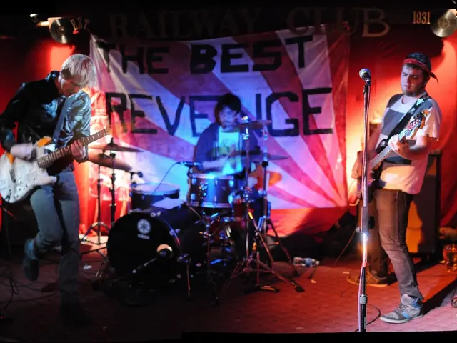 Teenager, grappling with daily meth addiction and excessive alcohol consumption, found solace in...