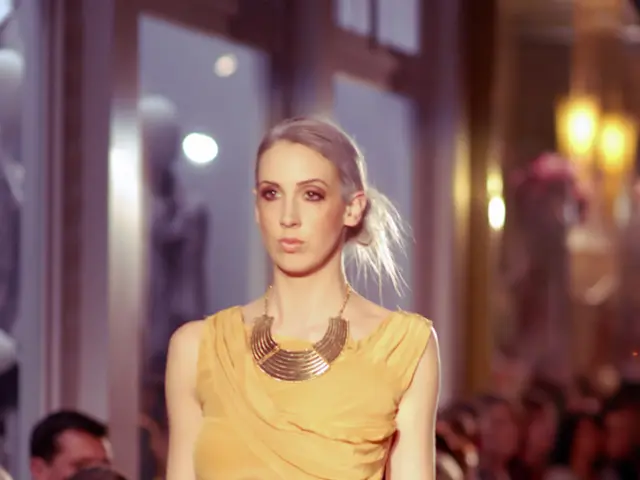 Claudia Sheinbaum cancels trip to Apatzingán, Michoacán due to violent incidents in the area