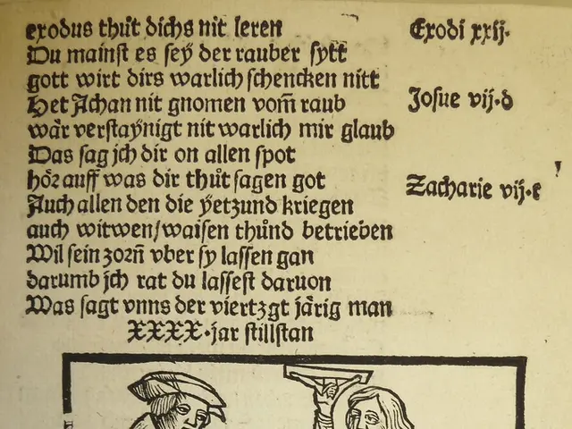 France implements novel legal mechanism to foster global commerce expansion