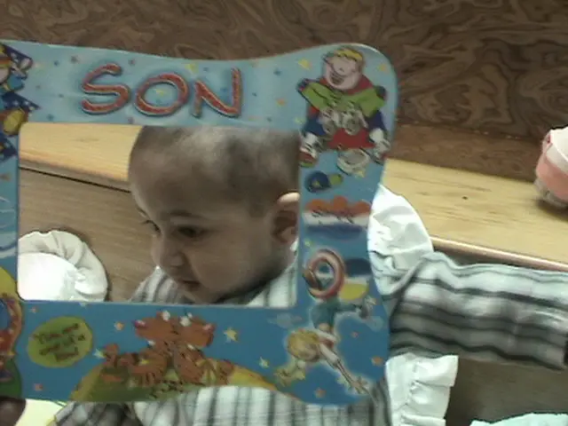 Impact of Emotional Neglect During Childhood, Examining Invalidation Effects