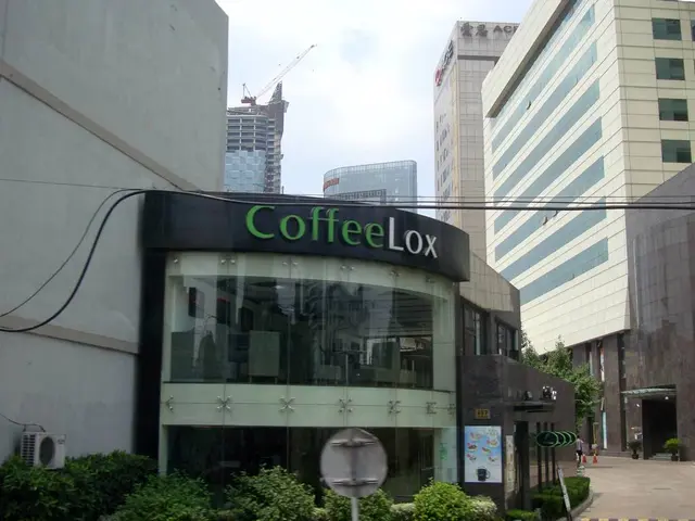 Commencement of the Netto building project in Mittelbuchen scheduled for September