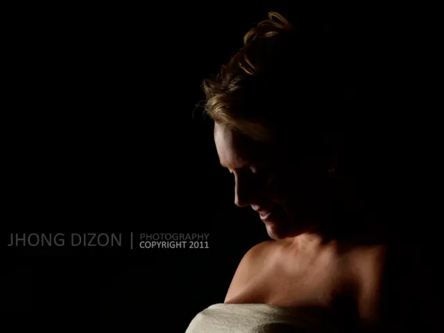 Navigating Personal Wellness: Establishing Healthy Limits for a Rewarding Existence