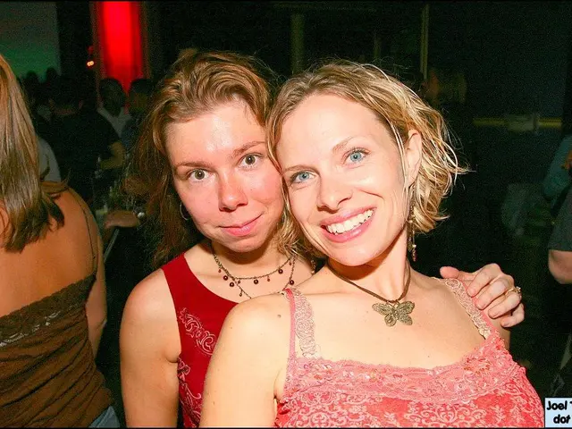 Exploring the realm of popular psychology: 14 common misconceptions debunked with scientific...