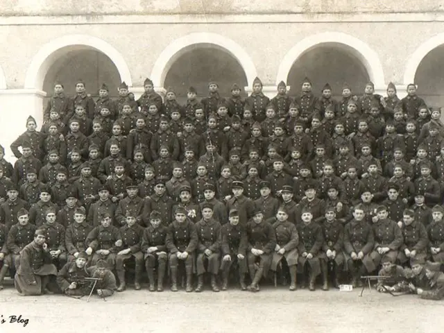 East Harlem police are on the hunt for three suspects linked to a fatal shooting that claimed the...