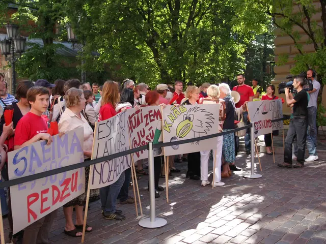 Homicide Occurred in East Garfield Park, Reports Chicago Police Department