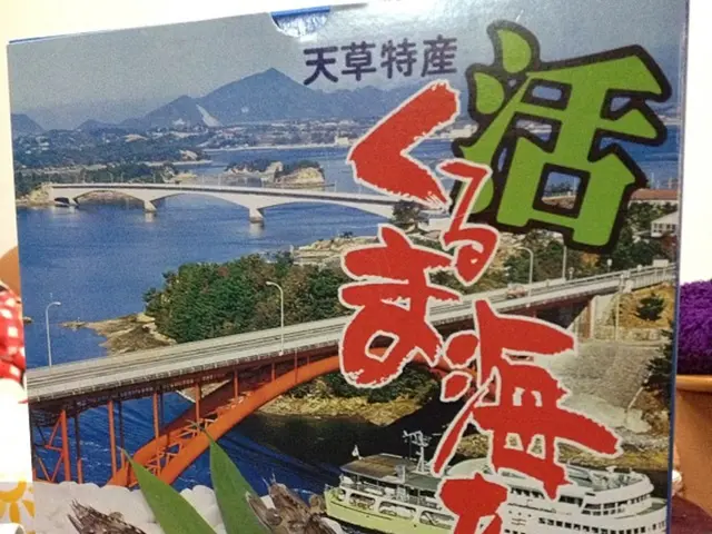 Remains retrieved from Lake Michigan at Monroe Harbor, as reported by local authorities