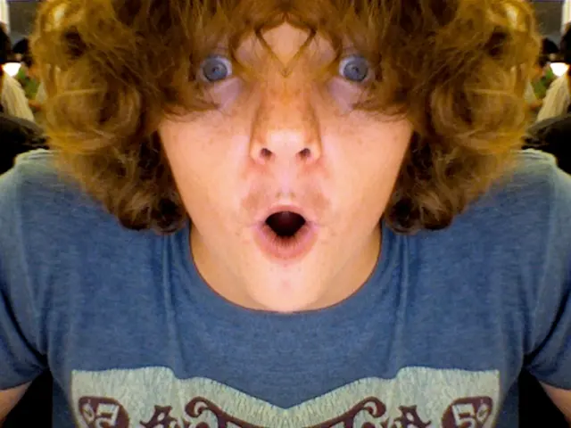 High-rise resident in South Loop, charged with domestic violence in Michigan, enters a plea of not...