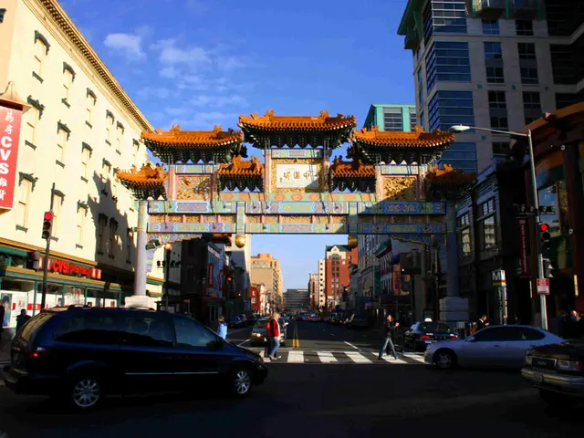 Traffic on Brockweg and Kattenstrother Weg roundabouts is no longer congested