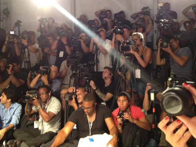 Pixel 10's AI Camera Coach Assists in Improving Photography Skills, from Bougainvilleas to Vehicles