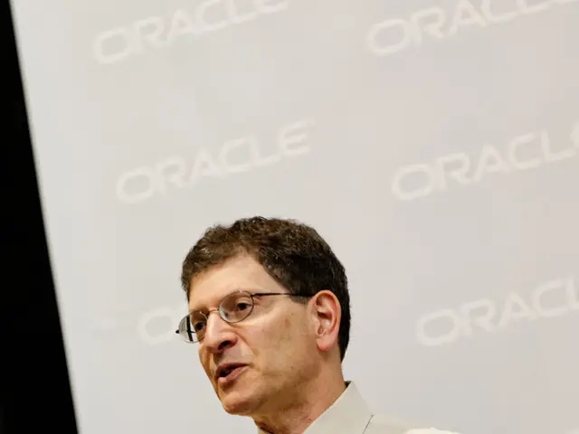 Detailed Financial Breakdown of Healthy Mandy: An In-depth Look at Their Financial Portfolio