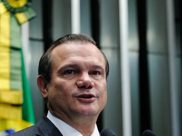 A closer examination of Fritz Wepper's financial assets, detailing his considerable fortune as a...