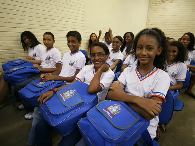 New York City now hosts a capsule hotel named NoHo