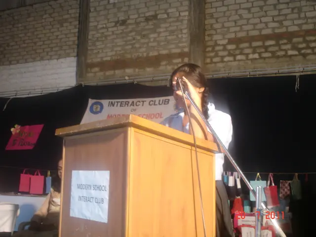 International Gathering Key Moments: Modi Engages with Xi, World Awaits India-China Diplomatic...