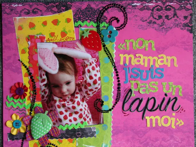 Astrological Forecast for September 2025: Guidance for Virgos According to Zodiac Predictions