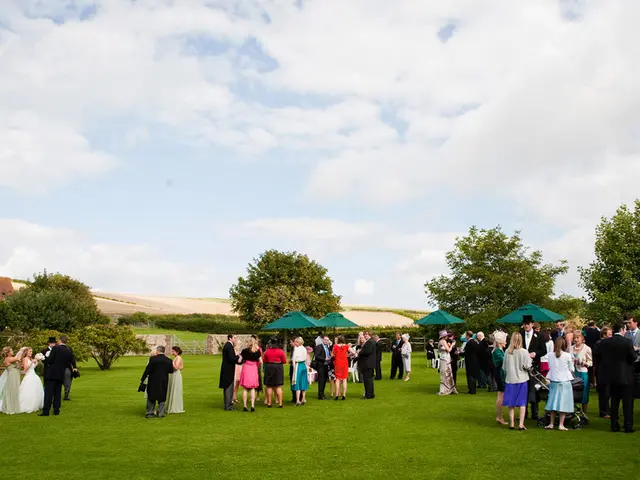 Catastrophe Strikes Warwan Valley of Kishtwar as Omar Abdullah Deploys Relief Efforts Following...