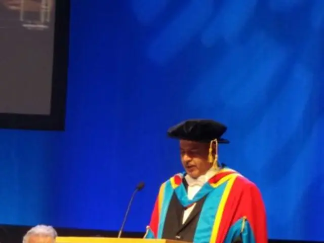 Ex anticipated IBPS SO qualifying marks in Prelims for various categories in 2025