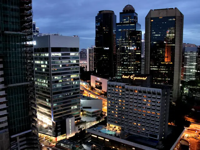 Artificial flood scenes depicted in a viral video hail from Sawai Madhopur, Rajasthan.
