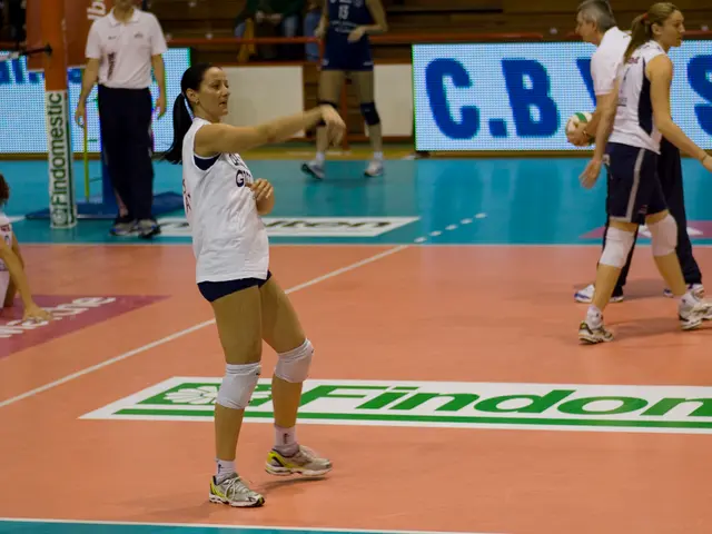 Naples Triumphs over Cagliari, Roma Outshines Pisa in Sports Competition