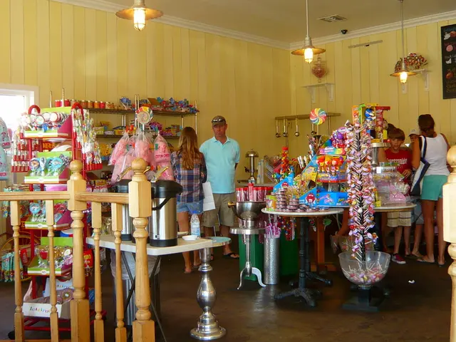 Nation remains without updates on its current state from the Commission.