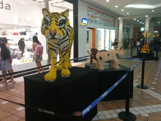 Discovering Nightingales in Berlin: A Guide to Identifying Nightingales in the German Capital