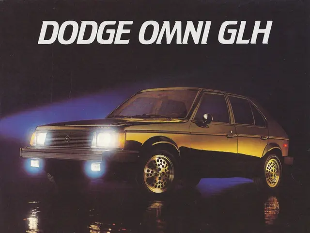 Accident: Vehicle Overturns on Mosel Road