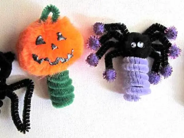 Top Space-Themed Toys and Presents for Children, Year 2025