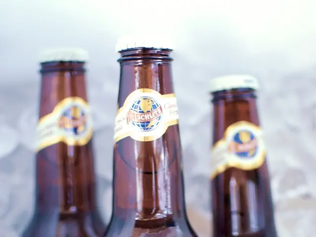 Latest Fashionable Mixology Trends in Mixed Drinks for the Current Season