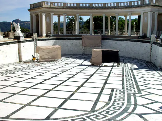 Wagner's Enamoration for Lucerne