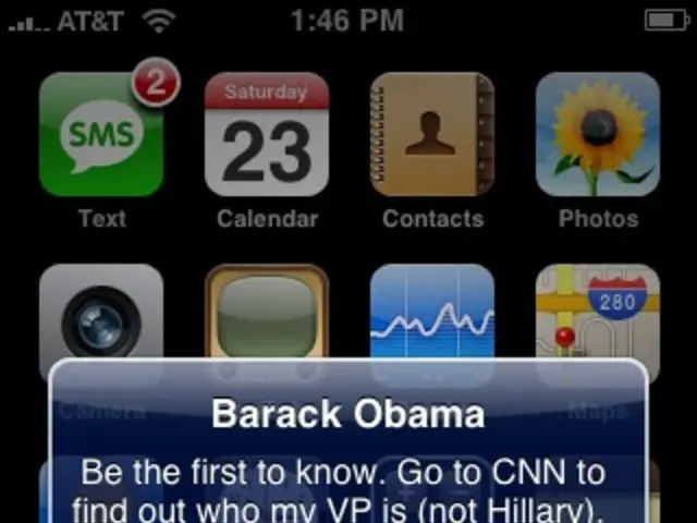 Revised Edition of the Security and Privacy Controls Catalogue Issued by NIST