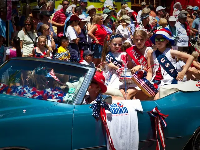 Unlocking Fashion Secrets: A Guide to Personal Style