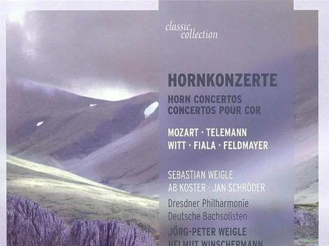 Transformed: Contemporary research methods continue to advance, yet it remains human instinct that...