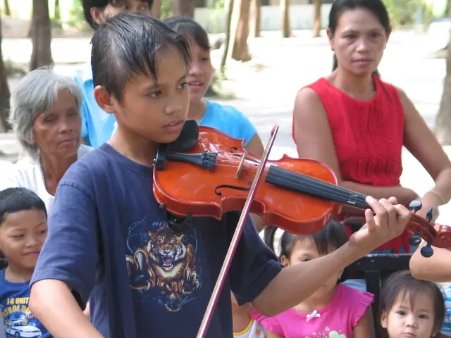 Impaired bone health discovered in children suffering from Angelman Syndrome, according to new...