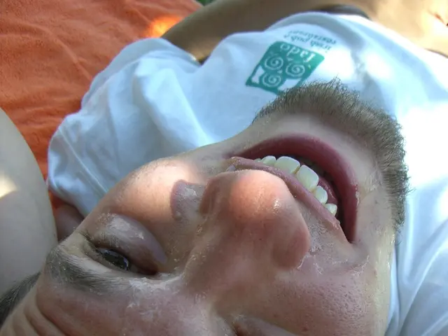 Former Adjara Head Rizhvadze allegedly struggled with depression prior to his suicide attempt,...