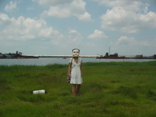 American Pioneer in Space: Sally Ride, First Woman Astronaut