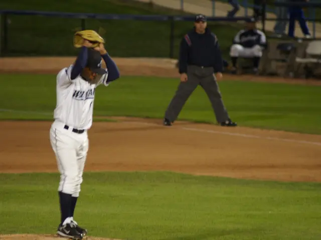 seven open-air activities promoting collaborative education, enhancing practical life abilities