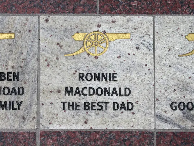 Celebration of Dr. Heinrich Jasper's 150th anniversary