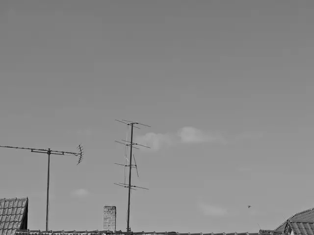 Bright skies with occasional cloud cover anticipated for Cachoeirinha on Sunday, the 31st of this...