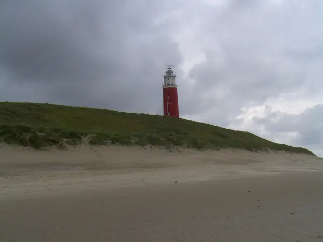 Campo Largo, anticipated for a pleasant day on Sunday, the 31st