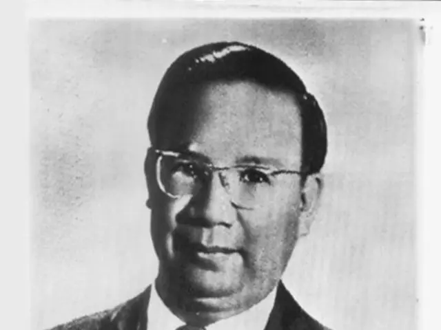 Hong Kong legal professional gets bail in a case involving an unpaid bill of HK$80,000 for a...