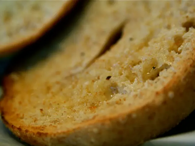 Easy-to-make Ham Rillettes Recipe: Your Tastebud's Craved-for, Upscale Spread Solution in Just 15...