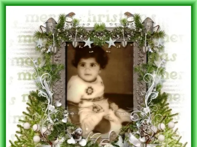 Search underway in Gladbeck, Bochum, and Duisburg for a missing 11-year-old, with a photograph...