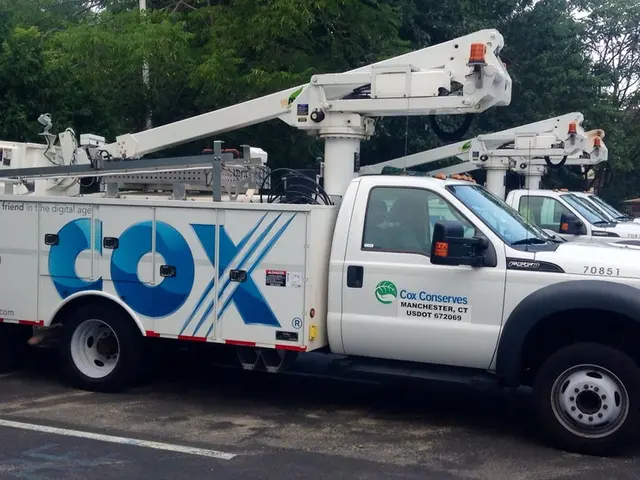 High-tech surveillance cameras, worth $161,000, set to be installed in Walnut Creek