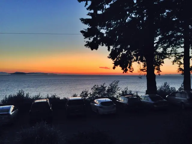 "EU Climate Policy Blueprint from Ariadne for 2030 Revealed"