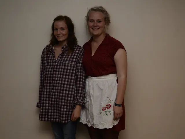 Menopause weakening the pelvic floor: an expert physical therapist shares solutions