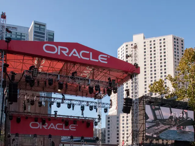 Activities and Attention Deficit Hyperactivity Disorder (ADHD)