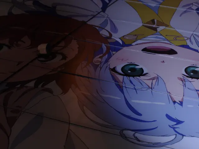 2025's Cult-followed Summer Anime Series