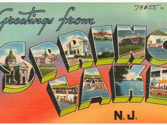 Granting of public funds was acknowledged by the Commission for the purposes of the company's...