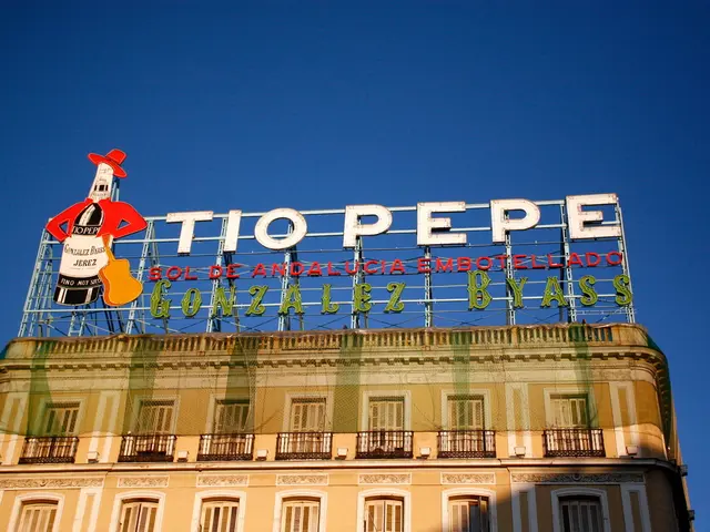 The 2024 AV/IT Summit Approaches on August 1