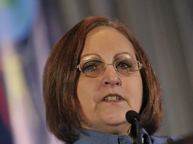 Enhanced Teaching Methods with VoiceLift Pro Microphone Systems