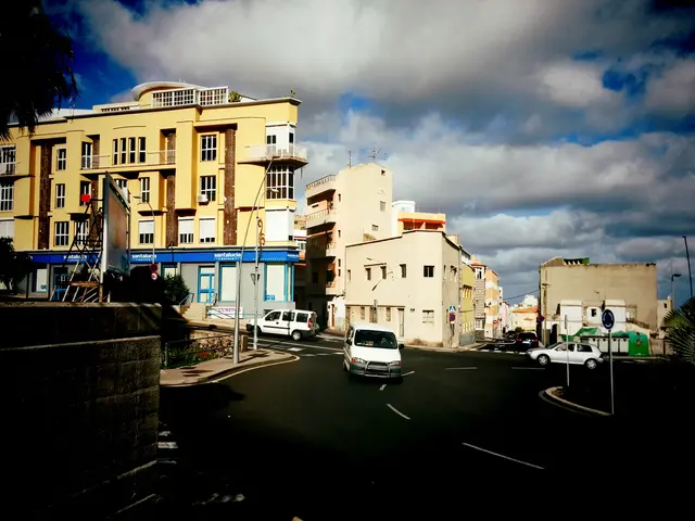 Anticipated Warm Weather in and Around Moscow